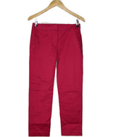 190579 Pantalons et pantacourts CYRILLUS Occasion Once Again Friperie en ligne