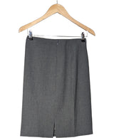 190580 Jupes BURTON Occasion Once Again Friperie en ligne