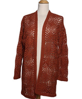 190582 Pulls et gilets PULL AND BEAR Occasion Once Again Friperie en ligne