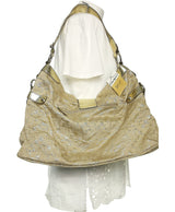 190584 Sacs GUESS Occasion Vêtement occasion seconde main