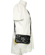 190585 Sacs GUESS Occasion Once Again Friperie en ligne