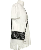 190585 Sacs GUESS Occasion Vêtement occasion seconde main
