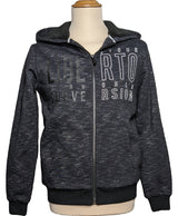 190586 Pulls et gilets LIBERTO Occasion Once Again Friperie en ligne