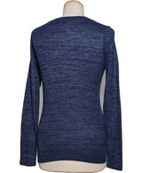 190588 Tops et t-shirts HOLLISTER Occasion Vêtement occasion seconde main