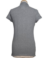 190589 Tops et t-shirts HOLLISTER Occasion Vêtement occasion seconde main