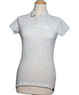 190590 Tops et t-shirts SUPERDRY Occasion Once Again Friperie en ligne