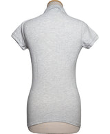 190590 Tops et t-shirts SUPERDRY Occasion Vêtement occasion seconde main