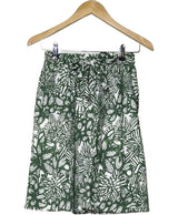 190591 Jupes H&M Occasion Once Again Friperie en ligne