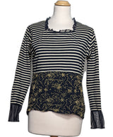 190593 Tops et t-shirts TERRE DE MARINS Occasion Once Again Friperie en ligne