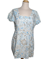 190594 Robes TERRE DE MARINS Occasion Once Again Friperie en ligne