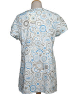 190594 Robes TERRE DE MARINS Occasion Vêtement occasion seconde main