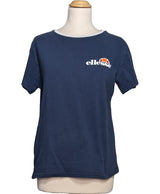 190596 Tops et t-shirts ELLESSE Occasion Once Again Friperie en ligne