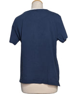 190596 Tops et t-shirts ELLESSE Occasion Vêtement occasion seconde main