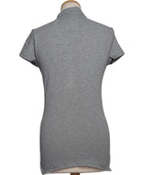 190599 Tops et t-shirts HOLLISTER Occasion Vêtement occasion seconde main
