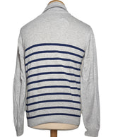 190600 Pulls et gilets JULES Occasion Vêtement occasion seconde main