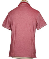 190601 Tops et t-shirts OLLY GAN Occasion Vêtement occasion seconde main
