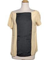 190602 Tops et t-shirts ZARA Occasion Once Again Friperie en ligne