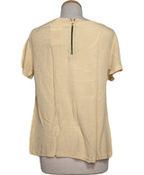 190602 Tops et t-shirts ZARA Occasion Vêtement occasion seconde main