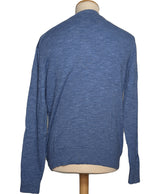 190603 Pulls et gilets GAP Occasion Vêtement occasion seconde main
