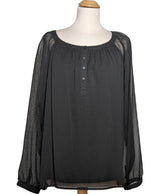 190605 Chemises et blouses BURTON Occasion Once Again Friperie en ligne
