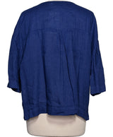 190614 Tops et t-shirts MONOPRIX Occasion Vêtement occasion seconde main