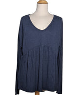 190615 Tops et t-shirts PROMOD Occasion Once Again Friperie en ligne