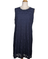 190620 Robes LA FEE MARABOUTEE Occasion Once Again Friperie en ligne
