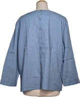 190621 Tops et t-shirts ESPRIT Occasion Vêtement occasion seconde main