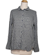 190623 Chemises et blouses HARRIS WILSON Occasion Once Again Friperie en ligne