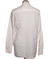 190624 Chemises et blouses VERO MODA Occasion Vêtement occasion seconde main