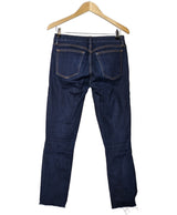 190628 Jeans GAP Occasion Vêtement occasion seconde main
