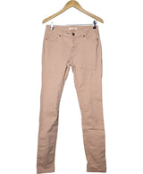 190630 Jeans CAMAIEU Occasion Once Again Friperie en ligne