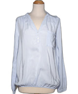 190631 Chemises et blouses PIMKIE Occasion Once Again Friperie en ligne