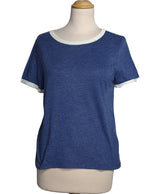 190636 Tops et t-shirts H&M Occasion Once Again Friperie en ligne