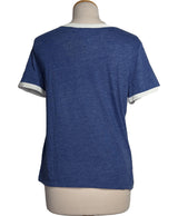 190636 Tops et t-shirts H&M Occasion Vêtement occasion seconde main