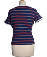 190638 Tops et t-shirts H&M Occasion Vêtement occasion seconde main