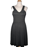 190641 Robes PIMKIE Occasion Once Again Friperie en ligne