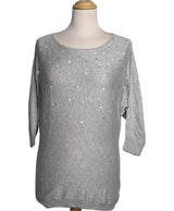 190643 Tops et t-shirts CAMAIEU Occasion Once Again Friperie en ligne
