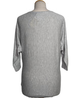 190643 Tops et t-shirts CAMAIEU Occasion Vêtement occasion seconde main