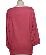 190646 Tops et t-shirts ARMAND THIERY Occasion Vêtement occasion seconde main
