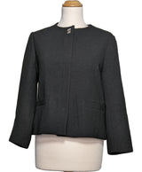 190651 Vestes ZARA Occasion Once Again Friperie en ligne