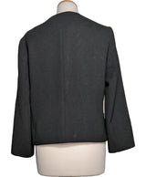 190651 Vestes ZARA Occasion Vêtement occasion seconde main