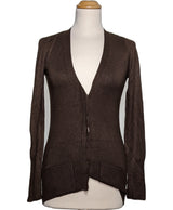 190653 Pulls et gilets ZARA Occasion Once Again Friperie en ligne