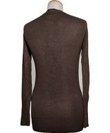 190653 Pulls et gilets ZARA Occasion Vêtement occasion seconde main