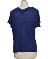 190654 Tops et t-shirts ZARA Occasion Vêtement occasion seconde main