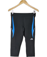 190655 Pantalons et pantacourts THE NORTH FACE Occasion Once Again Friperie en ligne