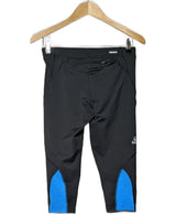 190655 Pantalons et pantacourts THE NORTH FACE Occasion Vêtement occasion seconde main