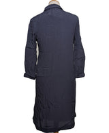 190656 Robes H&M Occasion Vêtement occasion seconde main