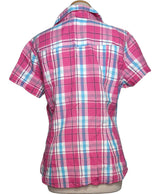 190658 Chemises et blouses H&M Occasion Vêtement occasion seconde main