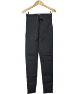 190659 Pantalons et pantacourts H&M Occasion Vêtement occasion seconde main